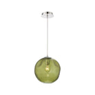 Eurofase - Della Mini Pendant - Lights Canada