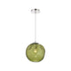 Eurofase - Della Mini Pendant - Lights Canada