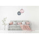 Eurofase - Della Mini Pendant - Lights Canada