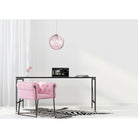 Eurofase - Della Mini Pendant - Lights Canada