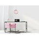 Eurofase - Della Mini Pendant - Lights Canada