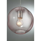 Eurofase - Della Mini Pendant - Lights Canada