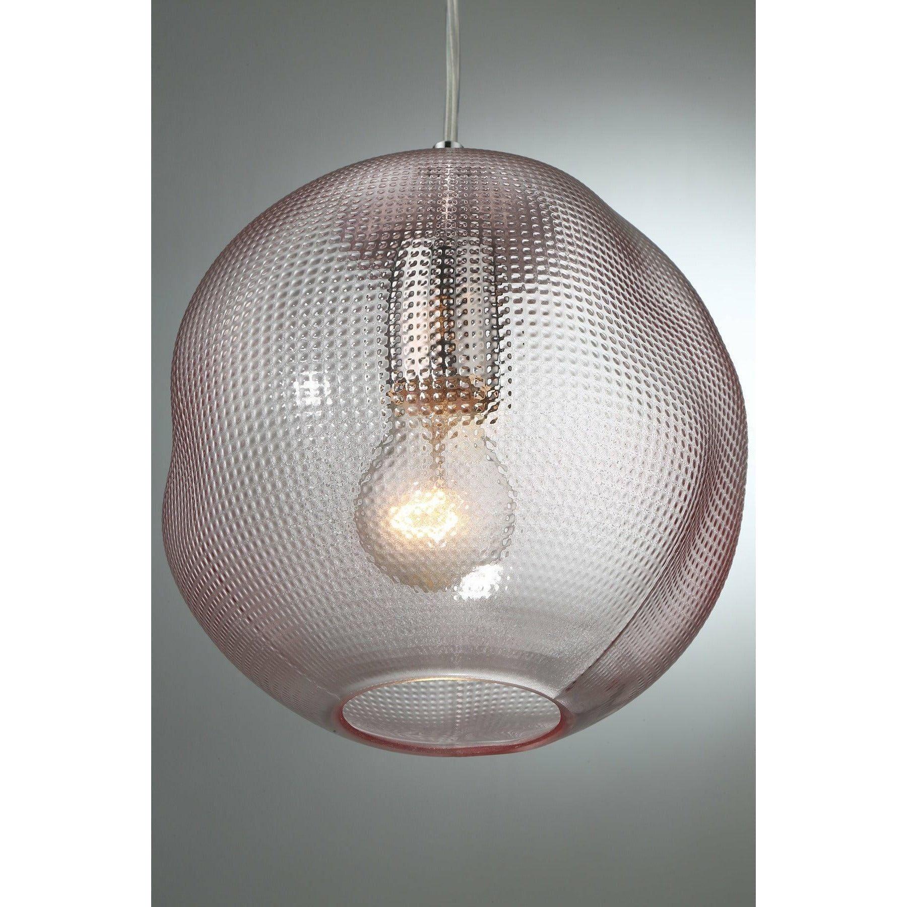 Eurofase - Della Mini Pendant - Lights Canada