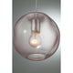 Eurofase - Della Mini Pendant - Lights Canada