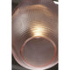 Eurofase - Della Mini Pendant - Lights Canada