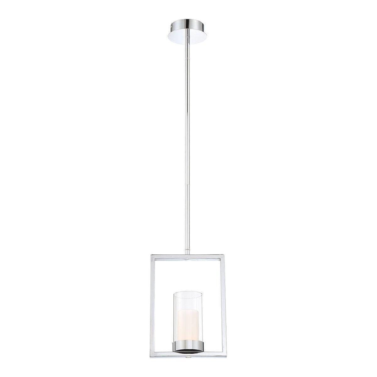 Eurofase - Londra Pendant - Lights Canada
