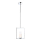 Eurofase - Londra Pendant - Lights Canada