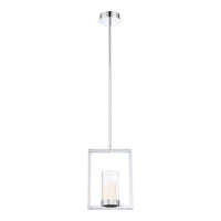 Londra Pendant