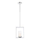 Eurofase - Londra Pendant - Lights Canada