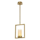 Eurofase - Londra Pendant - Lights Canada