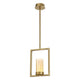 Eurofase - Londra Pendant - Lights Canada