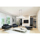 Eurofase - Londra Pendant - Lights Canada