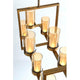 Eurofase - Londra Pendant - Lights Canada