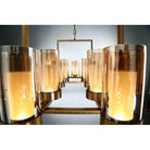 Eurofase - Londra Pendant - Lights Canada