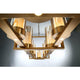 Eurofase - Londra Pendant - Lights Canada