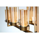Eurofase - Londra Pendant - Lights Canada