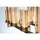 Eurofase - Londra Pendant - Lights Canada