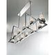 Eurofase - Londra Pendant - Lights Canada