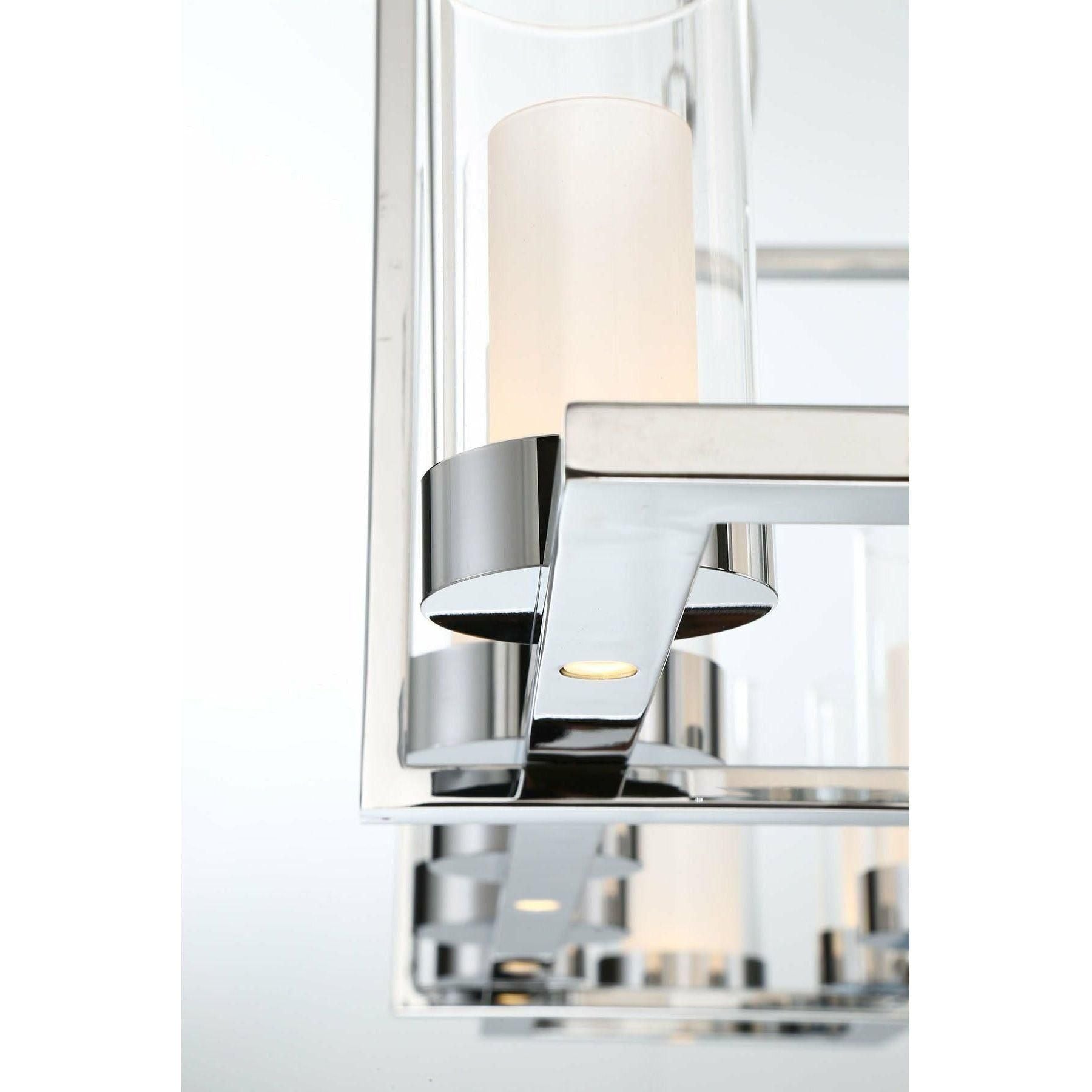 Eurofase - Londra Pendant - Lights Canada
