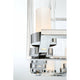 Eurofase - Londra Pendant - Lights Canada