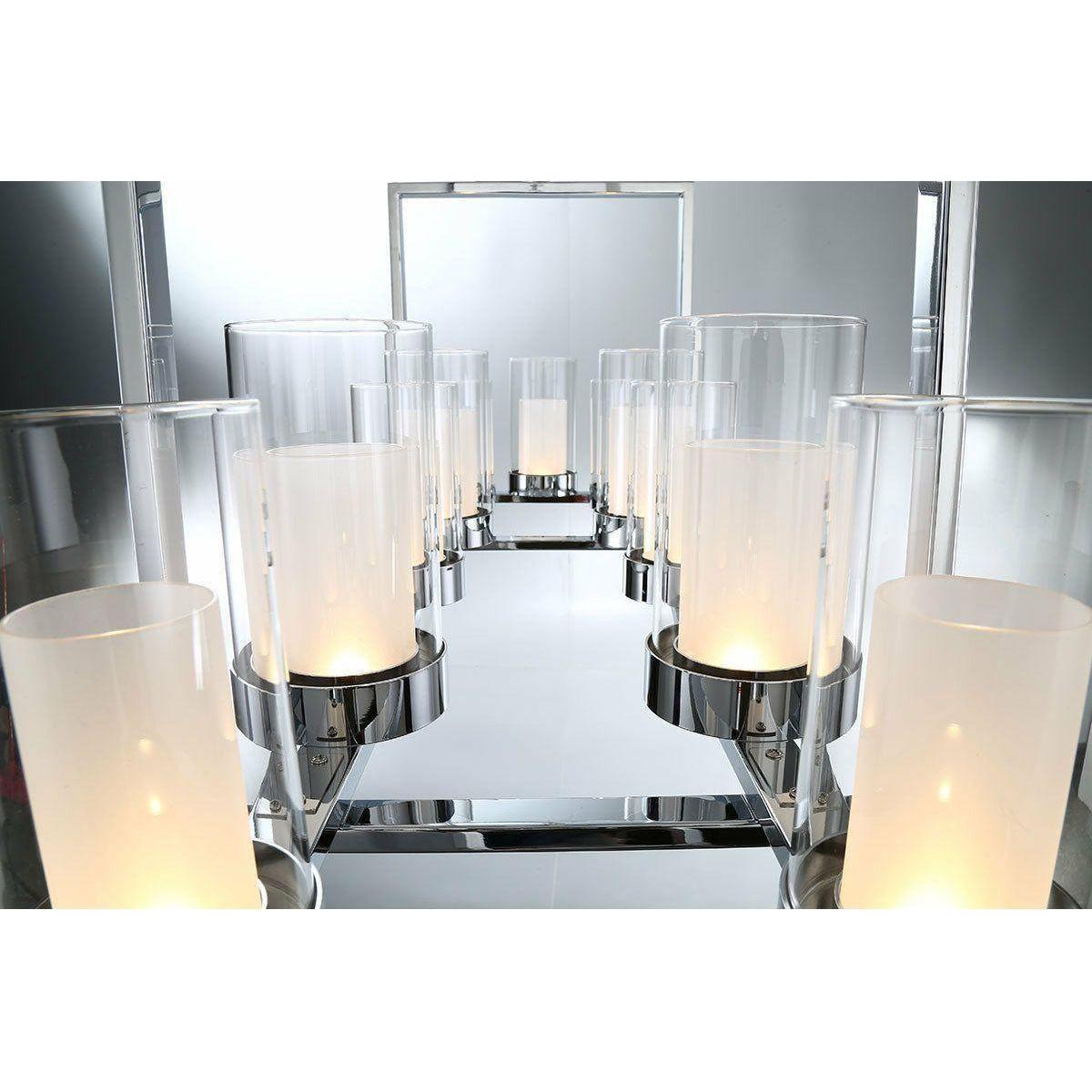 Eurofase - Londra Pendant - Lights Canada