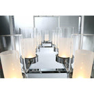 Eurofase - Londra Pendant - Lights Canada