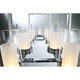 Eurofase - Londra Pendant - Lights Canada