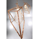 Eurofase - Verdino Chandelier - Lights Canada