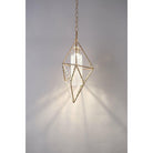 Eurofase - Verdino Chandelier - Lights Canada