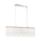 Eurofase - Atwater Chandelier - Lights Canada