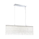 Eurofase - Atwater Chandelier - Lights Canada