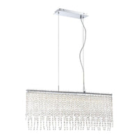 Atwater Chandelier