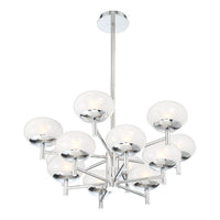 Burlington Chandelier