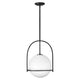Hinkley - Somerset Pendant - Lights Canada