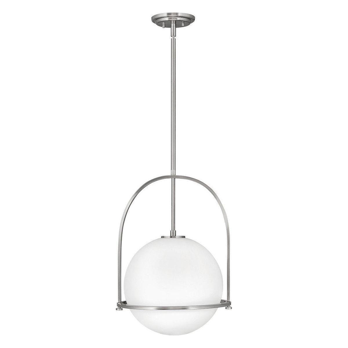 Hinkley - Somerset Pendant - Lights Canada