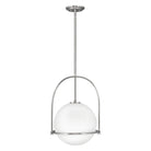 Hinkley - Somerset Pendant - Lights Canada