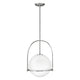 Hinkley - Somerset Pendant - Lights Canada