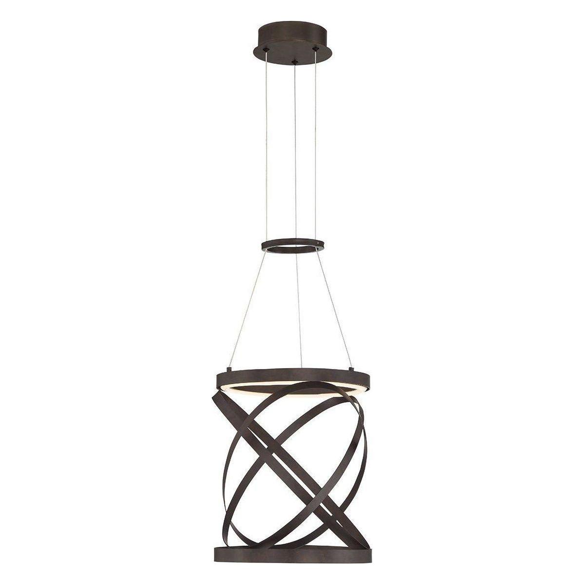Eurofase - Avita Pendant - Lights Canada