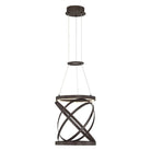 Eurofase - Avita Pendant - Lights Canada