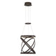 Eurofase - Avita Pendant - Lights Canada