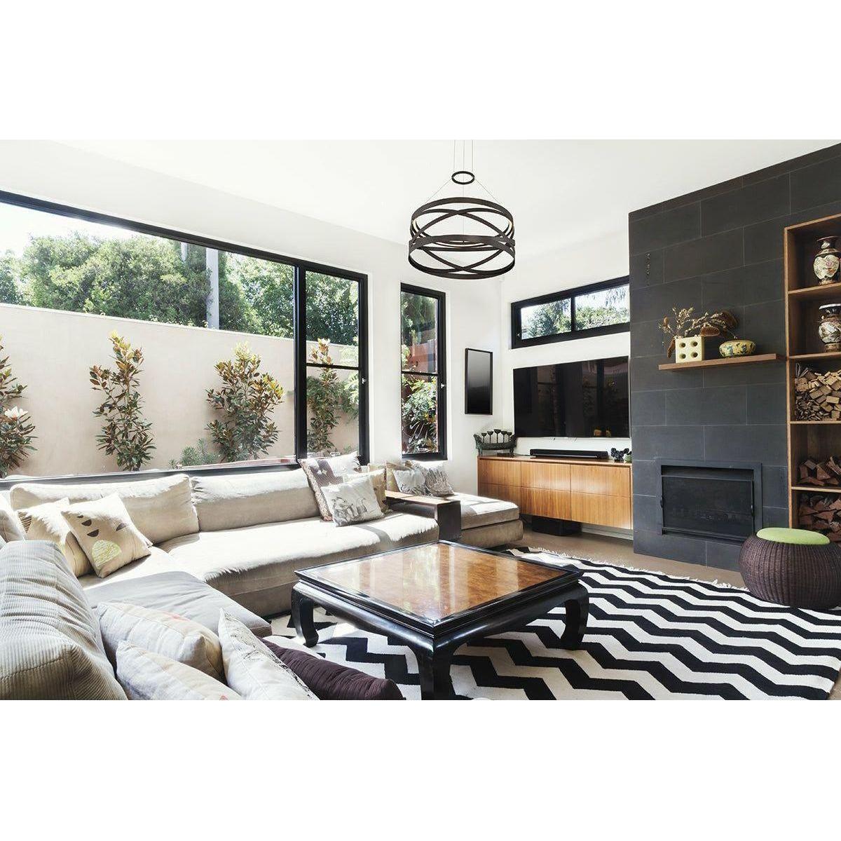 Eurofase - Avita Pendant - Lights Canada
