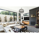 Eurofase - Avita Pendant - Lights Canada