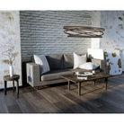 Eurofase - Avita Pendant - Lights Canada