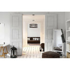 Eurofase - Avita Pendant - Lights Canada