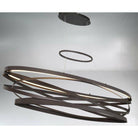 Eurofase - Avita Pendant - Lights Canada