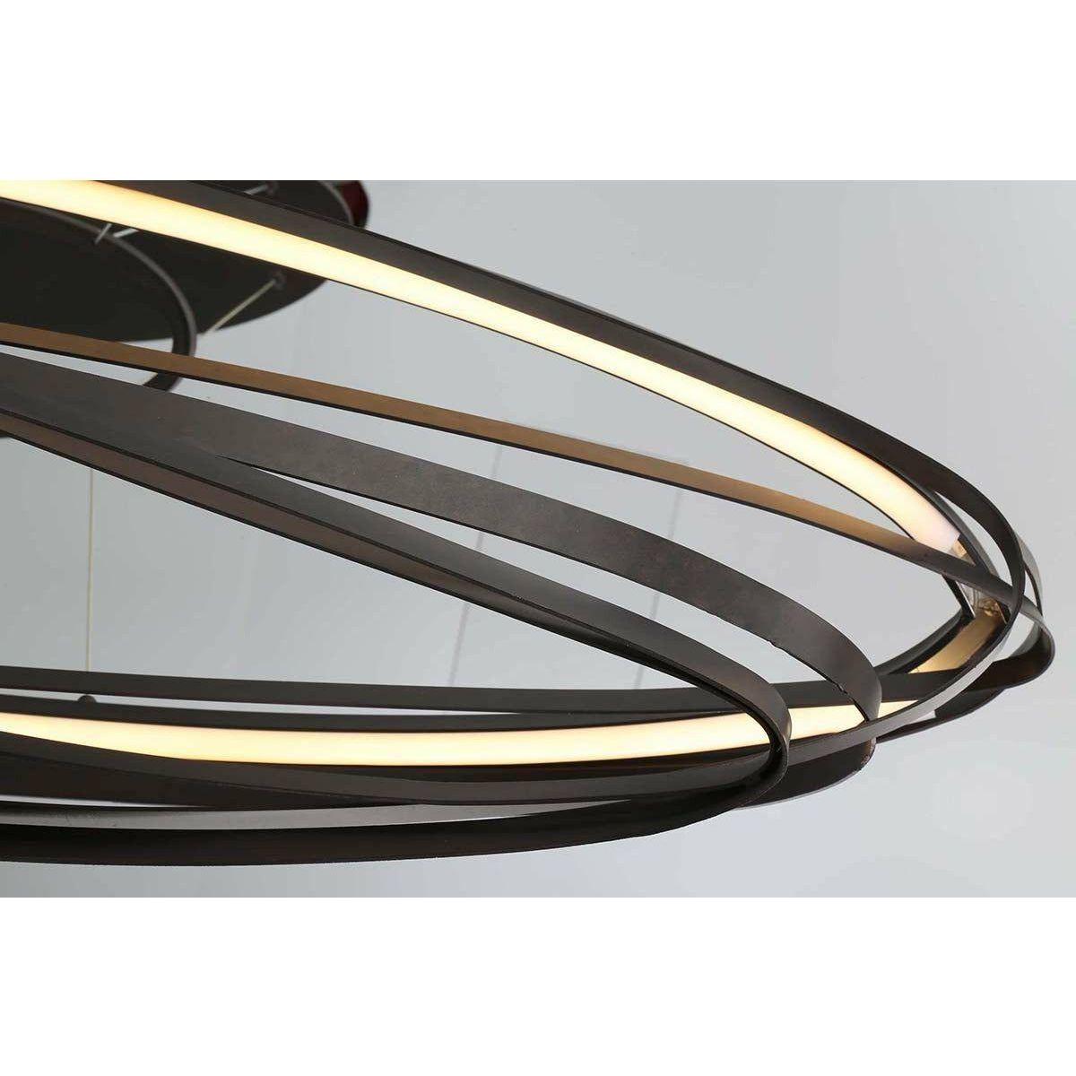 Eurofase - Avita Pendant - Lights Canada