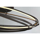 Eurofase - Avita Pendant - Lights Canada