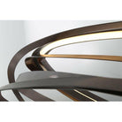 Eurofase - Avita Pendant - Lights Canada