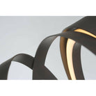 Eurofase - Avita Pendant - Lights Canada