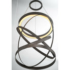 Eurofase - Avita Pendant - Lights Canada